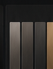 Finish customization sample