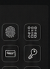 Function Package customization sample