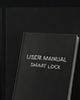 Manual customization sample