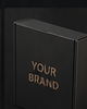 Packaging customization sample