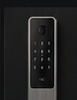 Panel Design customization sample