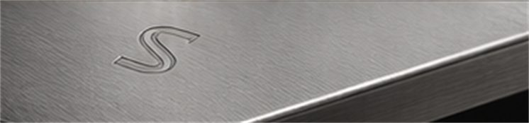 American-Standard Smart Locks